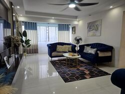 Blk 414 Commonwealth Avenue West (Clementi), HDB 5 Rooms #458633351